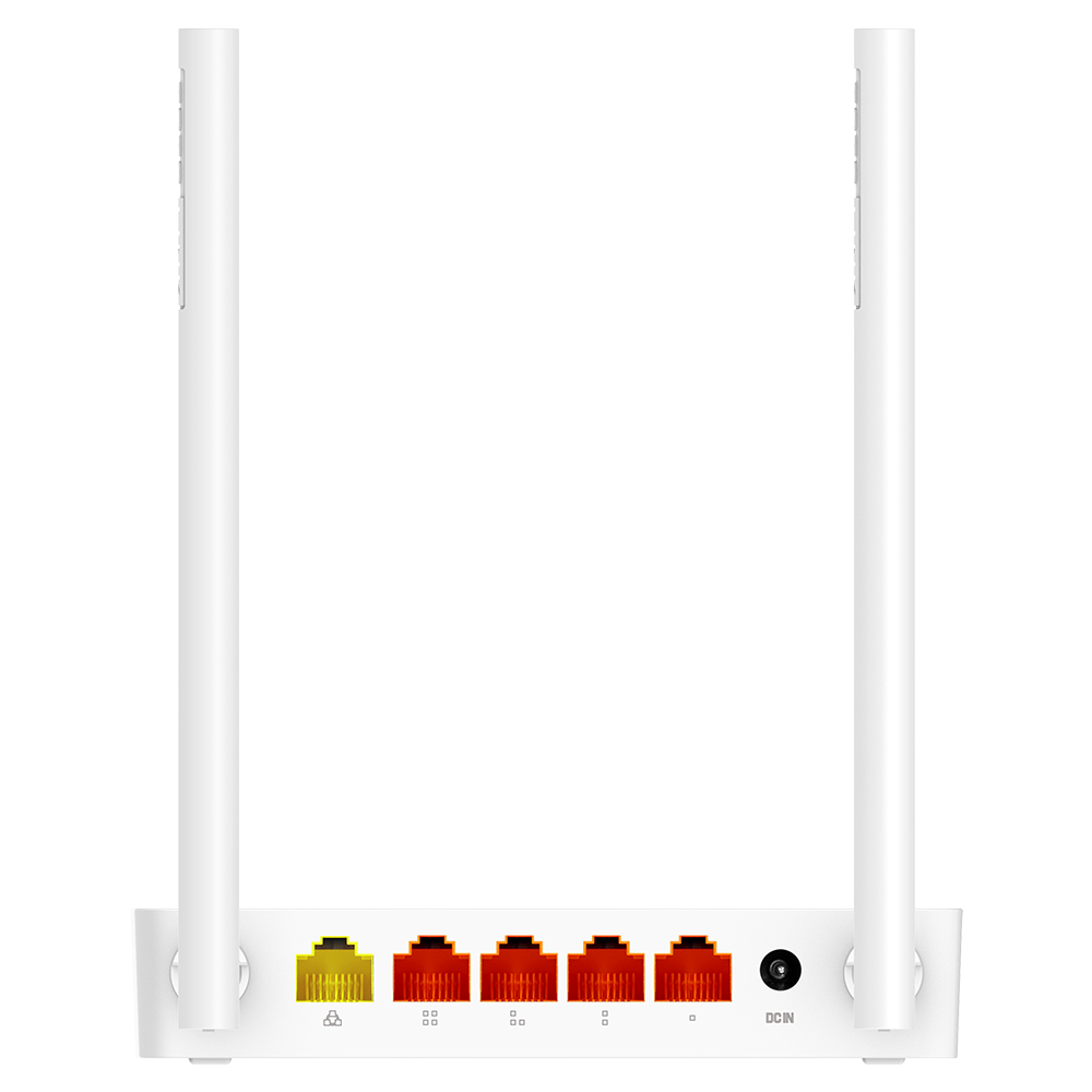 N350RT_06 (1) TOTOLINK N350RT WIRELESS ROUTER 300MBPS - Image 2