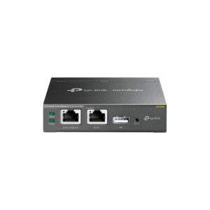 TP-LINK OC200 OMADA HARDWARE CONTROLLER / CLOUD CONTROLLER WI-FI NETWORK