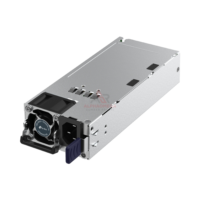 TP-Link PSM550-AC 550W AC Redundant Power Supply Module 12V Switch Enterprise