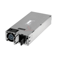 TP-Link PSM900-AC 900W AC Redundant Power Supply Module 53.5V Switch Enterprise
