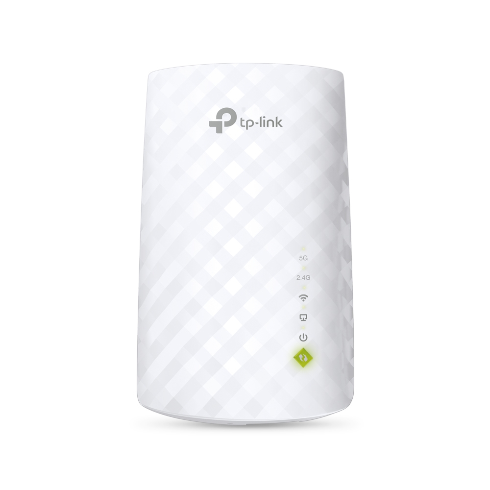 RE200_EU_02_large_1607995043448r TP-LINK RE200 AC750 WI-FI RANGE EXTENDER - Image 3