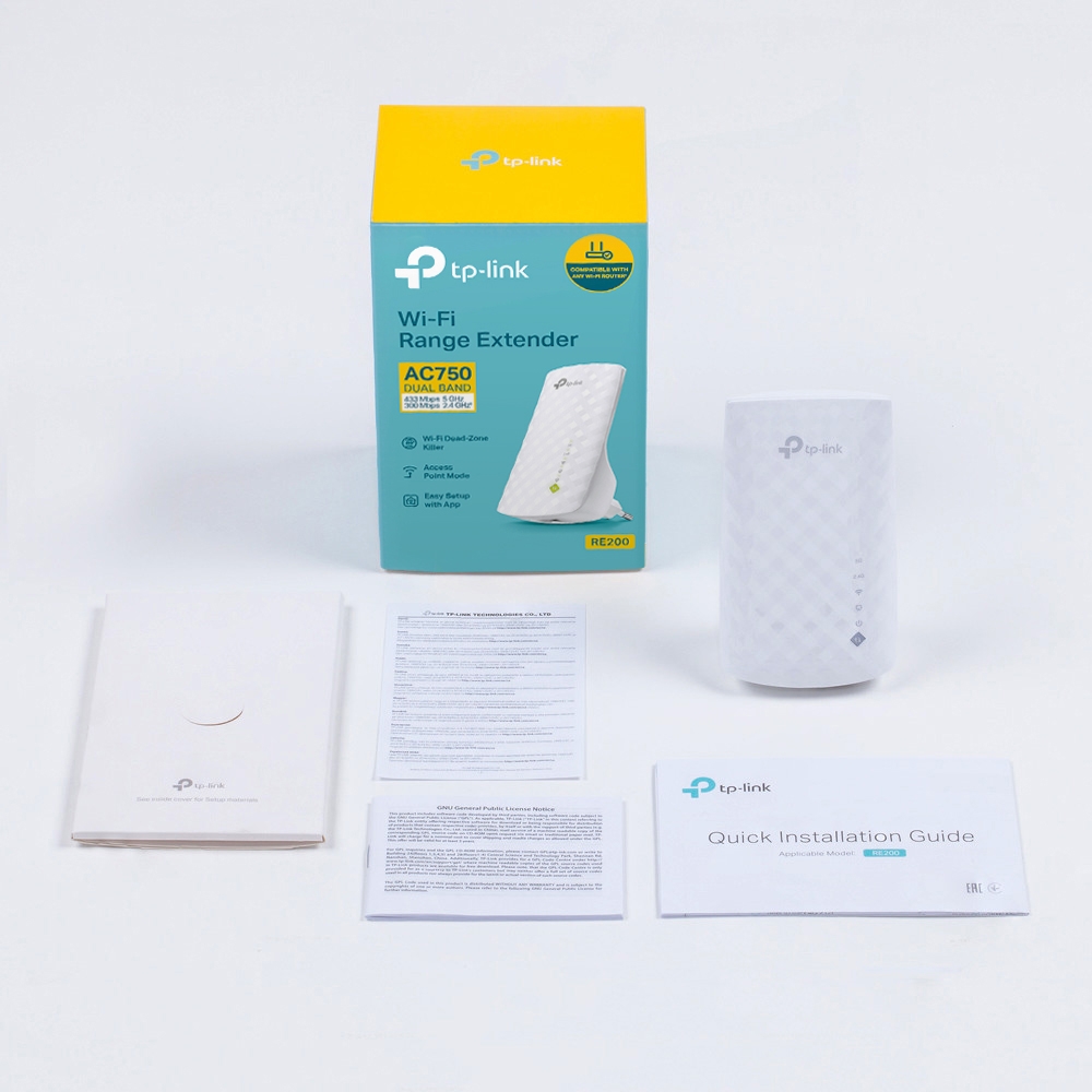 RE200_EU_09_large_1607995107396h TP-LINK RE200 AC750 WI-FI RANGE EXTENDER - Image 4