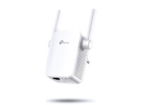 RE305-02_1487555870552y (1) TP-LINK RE305 AC1200 RANGE EXTENDER WI-FI