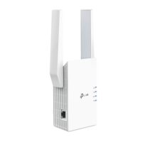 TP-LINK RE705X AX3000 MESH WI-FI RANGE EXTENDER WIFI 6 3000MBPS
