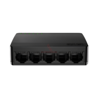 Switch Hub Tenda SG105 5 Port Gigabit 10 100 1000Mbps Desktop