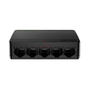 Switch Hub Tenda SG105 5 Port Gigabit 10 100 1000Mbps Desktop
