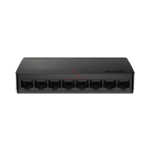 Switch Hub Tenda SG108 8 Port Gigabit 10 100 1000Mbps Desktop