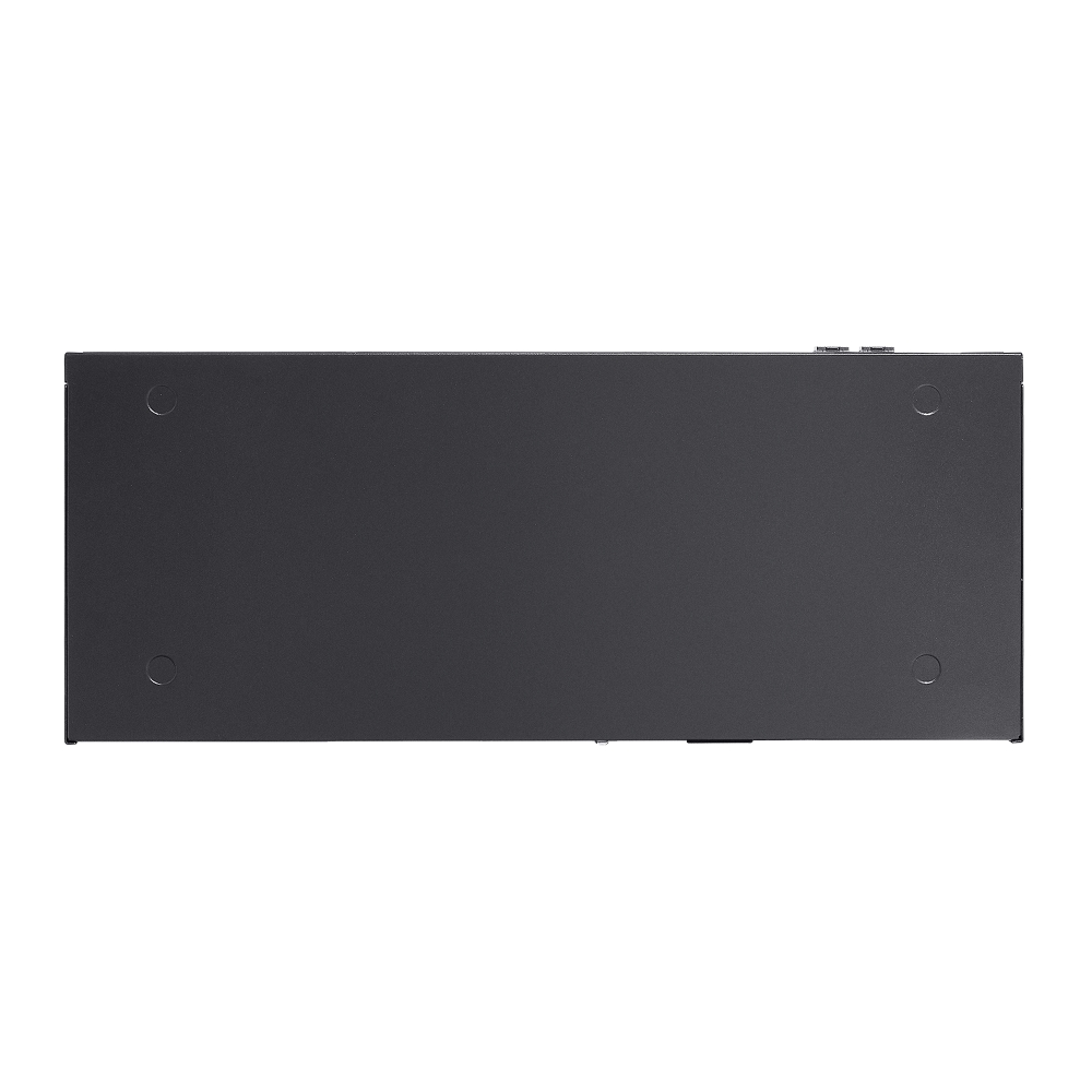 SG2218P_UN_1.20_05_large_20240228014628l TP-LINK TL-SG2218P JETSTREAM 18-PORT GIGABIT SWITCH WITH 16-POE+ - Image 2