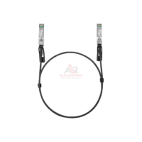 TP-Link SM5220-1M 10G SFP+ Direct Attach Copper DAC Cable 1 Meter Switch