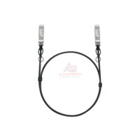 TP-Link SM6220-1M 25G SFP28 Direct Attach Copper DAC Cable 1 Meter Switch
