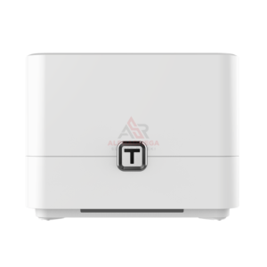 TOTOLINK T6 AC1200 Dual Band Smart Home Wi-Fi System (2 Pack) Mesh Router BARANG ORI GARANSI RESMI
