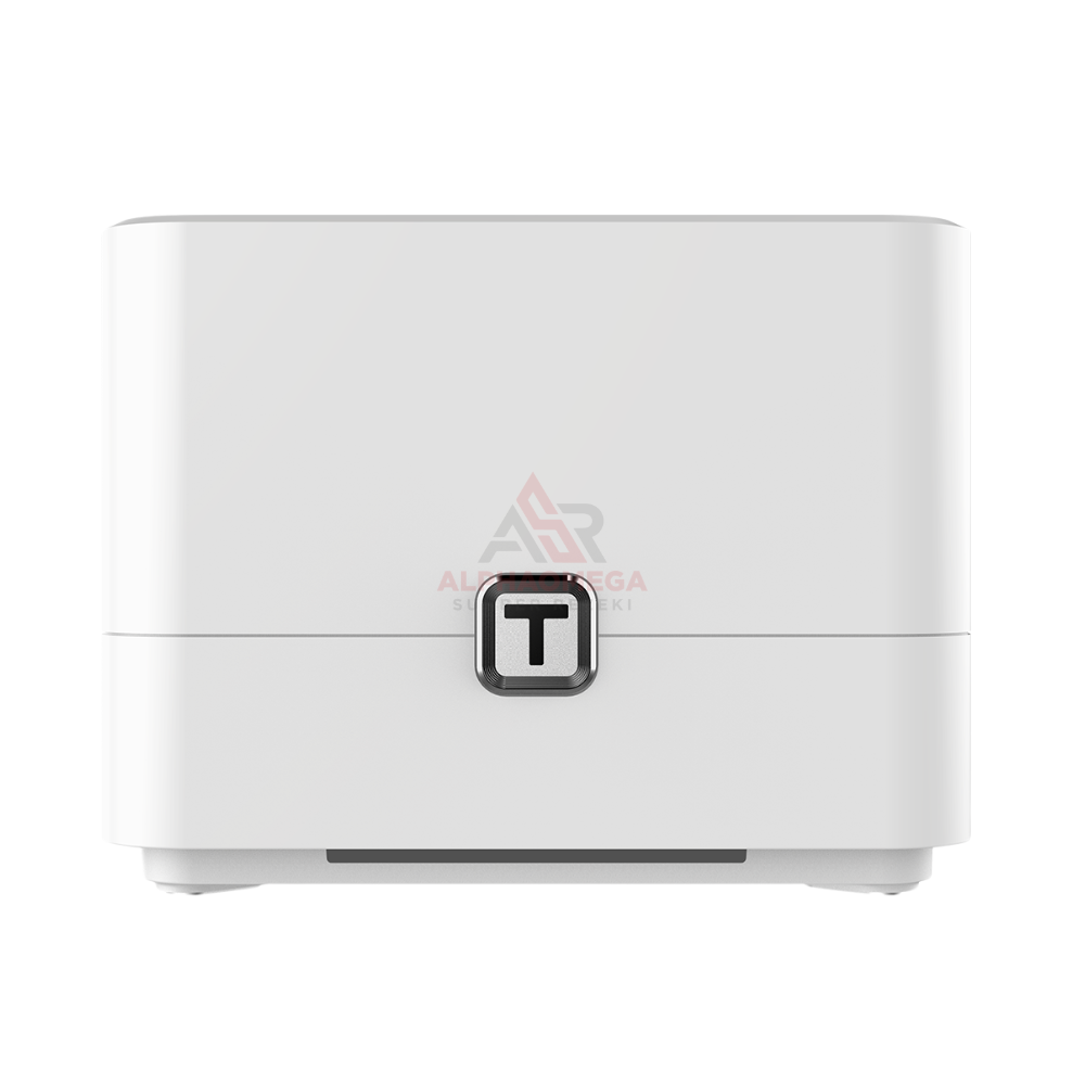 TOTOLINK T6 AC1200 Dual Band Smart Home Wi-Fi System (2 Pack) Mesh Router BARANG ORI GARANSI RESMI
