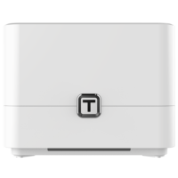 TOTOLINK T6 AC1200 DUAL BAND SMART HOME WI-FI SYSTEM (2PACK)