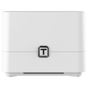 TOTOLINK T6 AC1200 DUAL BAND SMART HOME WI-FI SYSTEM (2PACK)
