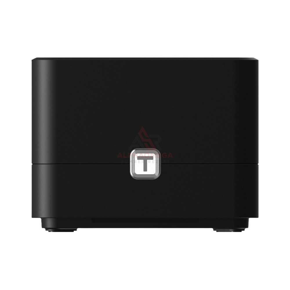 TOTOLINK T8 AC1200 Dual Band Smart Home Wi-Fi Router Mesh System BARANG ORI GARANSI RESMI