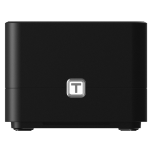 TOTOLINK T8 AC1200 DUAL BAND SMART HOME WI-FI ROUTER