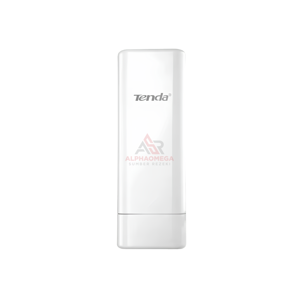 Access Point Outdoor Tenda O3 5km Point to Point CPE 2.4GHz