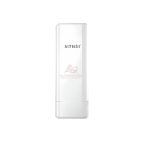Access Point Outdoor Tenda O3 5km Point to Point CPE 2.4GHz