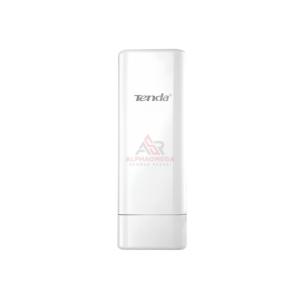 Access Point Outdoor Tenda O3 5km Point to Point CPE 2.4GHz