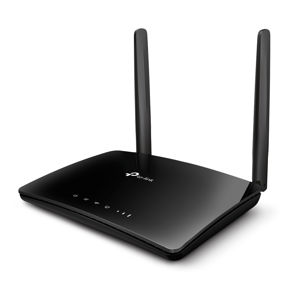 TL-MR6400_UN_5.0_02_large_1616471329372c (1) TP-LINK TL-MR6400 300 Mbps WIRELESS N 4G LTE ROUTER - Image 2