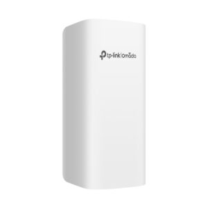 TP-LINK SG2005P-PD OMADA GIGABIT SMART WITH 1-PORT POE++ IN AND 4-PORT POE+ OUT SWITCH