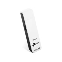 TP-LINK TL-WN821N Wireless N USB Adapter 300Mbps Original