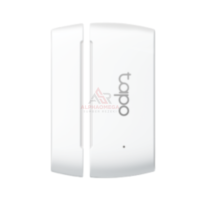 TP-LINK Tapo T110 Smart Contact Sensor Door Window Sensor Wireless Smart Home Security