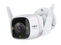 Tapo_C325WB(US)_1.0-CMYK-low_normal_20230417103921d TP-LINK TAPO C325WB 4MP 2K OUTDOOR SECURITY WI-FI CAMERA
