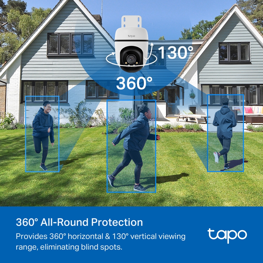 Tapo_C500_EU_2.0_overview_2406_English_03_large_20240620080214e TP-LINK TAPO C500 OUTDOOR PAN/TILT SECURITY WI-FI CAMERA - Image 8