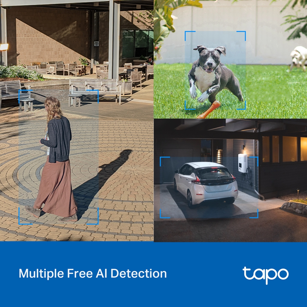 Tapo_C520WS_EU_1.0_overview_06_large_20230518094058k TP-LINK TAPO C520WS 2K QHD OUTDOOR PAN/TILT SECURITY WI-FI CAMERA - Image 4