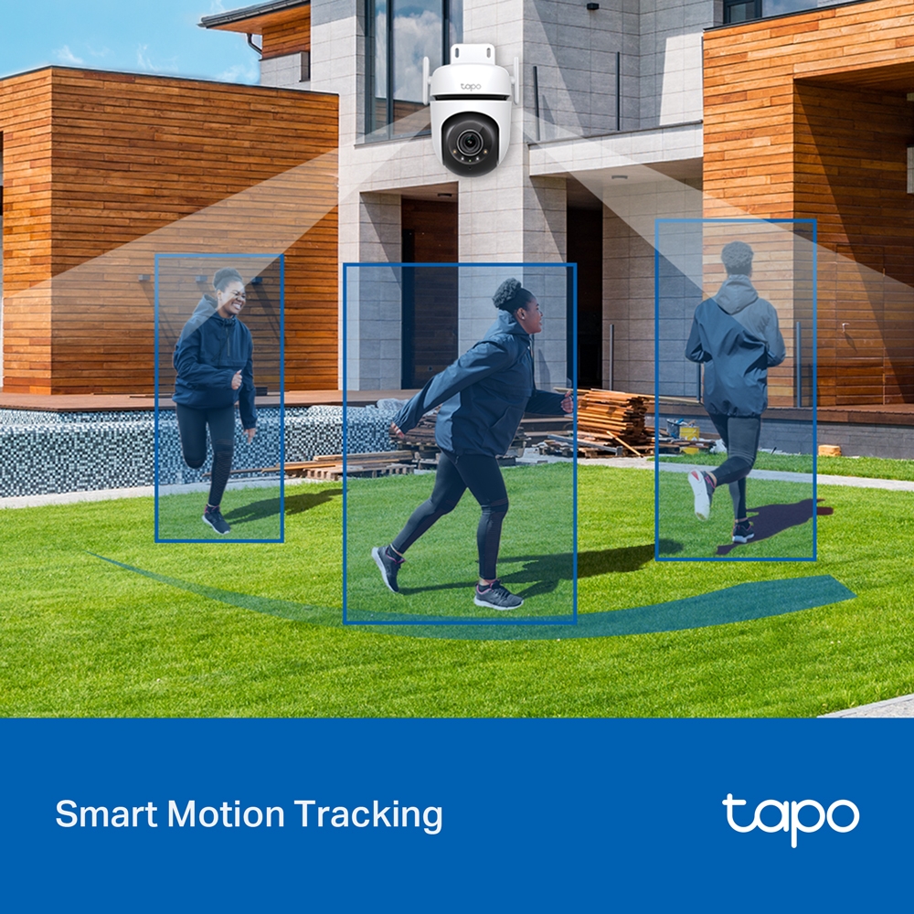 Tapo_C520WS_EU_1.0_overview_08_large_20230518094154b TP-LINK TAPO C520WS 2K QHD OUTDOOR PAN/TILT SECURITY WI-FI CAMERA - Image 9