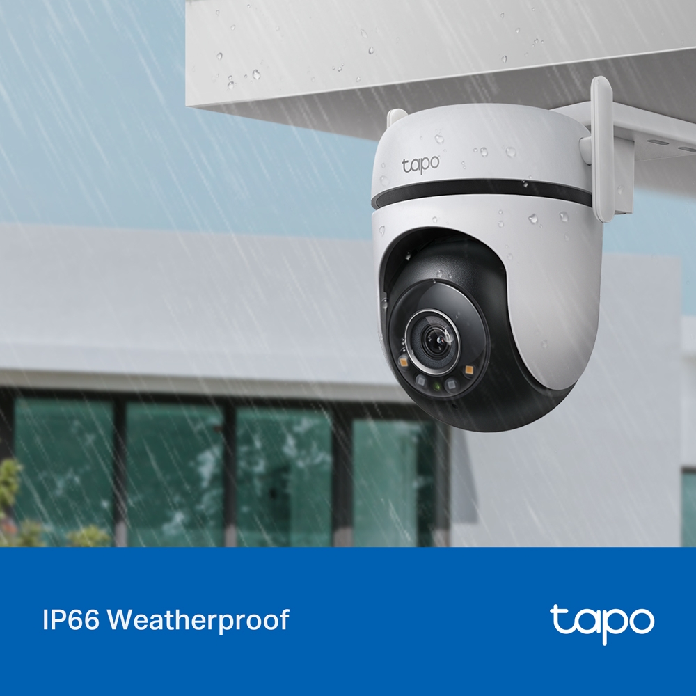Tapo_C520WS_EU_1.0_overview_09_large_20230518094220a TP-LINK TAPO C520WS 2K QHD OUTDOOR PAN/TILT SECURITY WI-FI CAMERA - Image 8