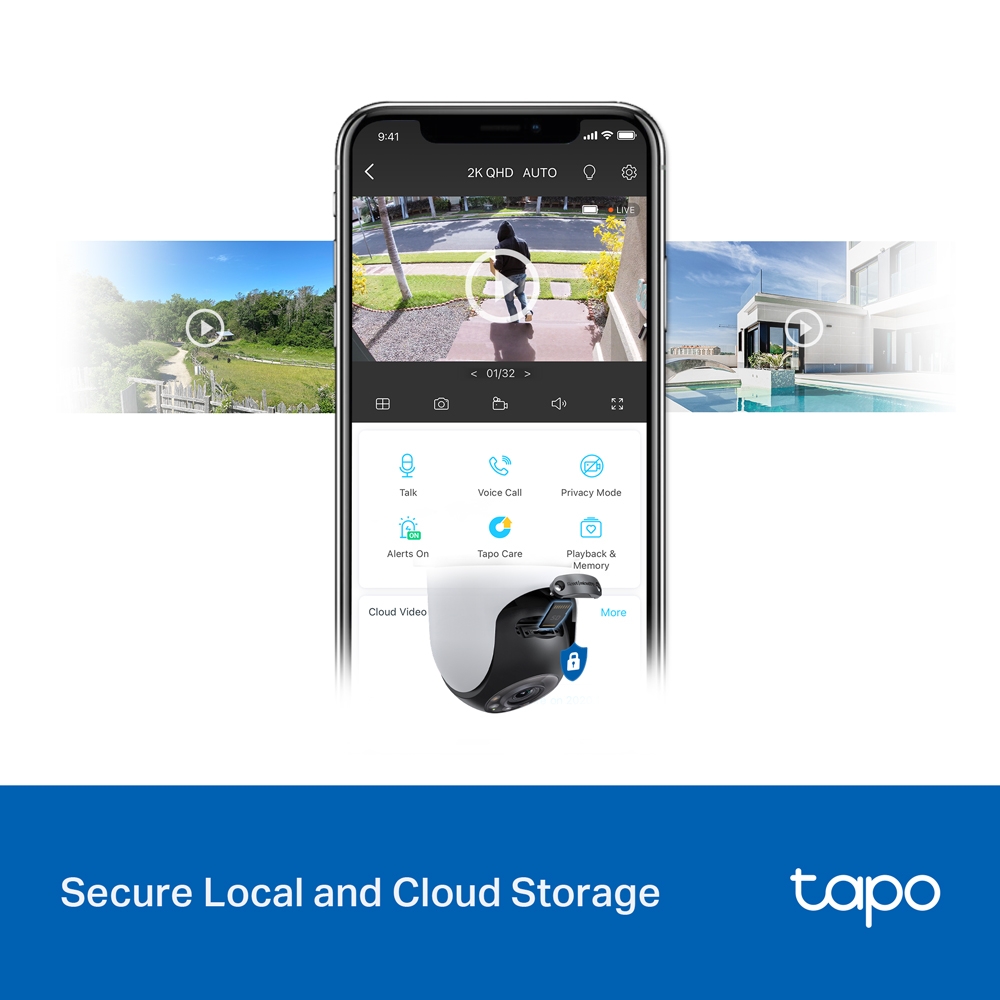 Tapo_C520WS_EU_1.0_overview_11_large_20230518094207i TP-LINK TAPO C520WS 2K QHD OUTDOOR PAN/TILT SECURITY WI-FI CAMERA - Image 5