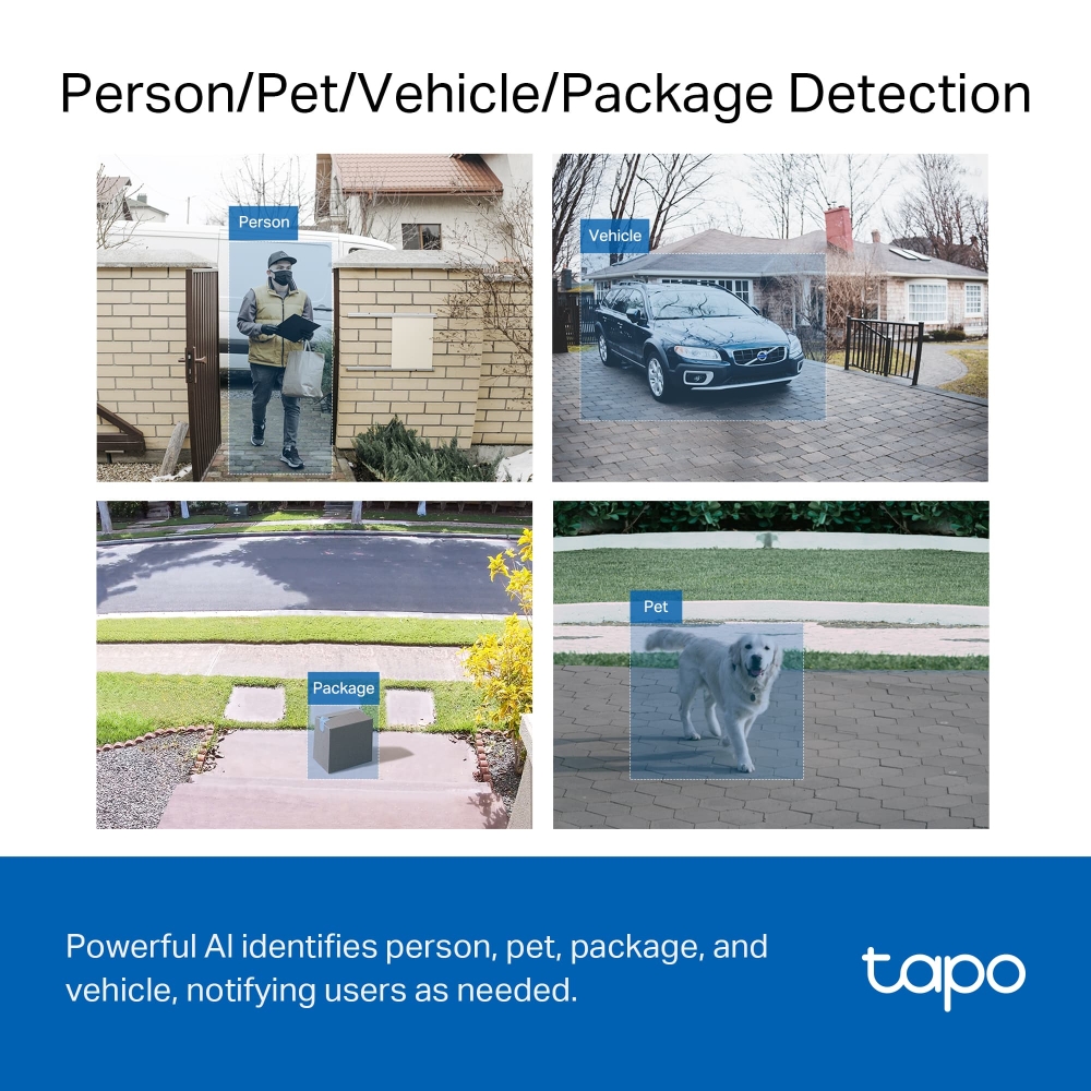 Tapo_D230S1_US_1.0_overview_6_compressed_large_20241101063332t TP-LINK TAPO D230S1 SMART BATTERY VIDEO DOORBELL - Image 3
