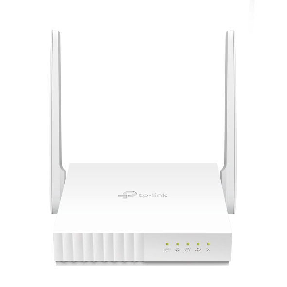 TP-LINK XN020-G3 300MBPS N GIGABIT GPON ROUTER WIRELESS