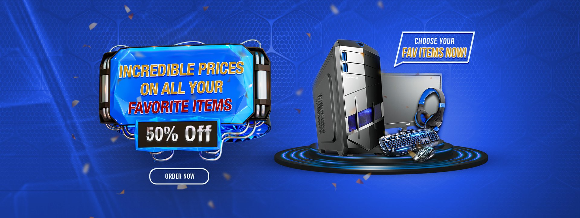 banner-slider-1-RhS52ctH6jb6zsD2 Banner Slider 1 RhS52ctH6jb6zsD2