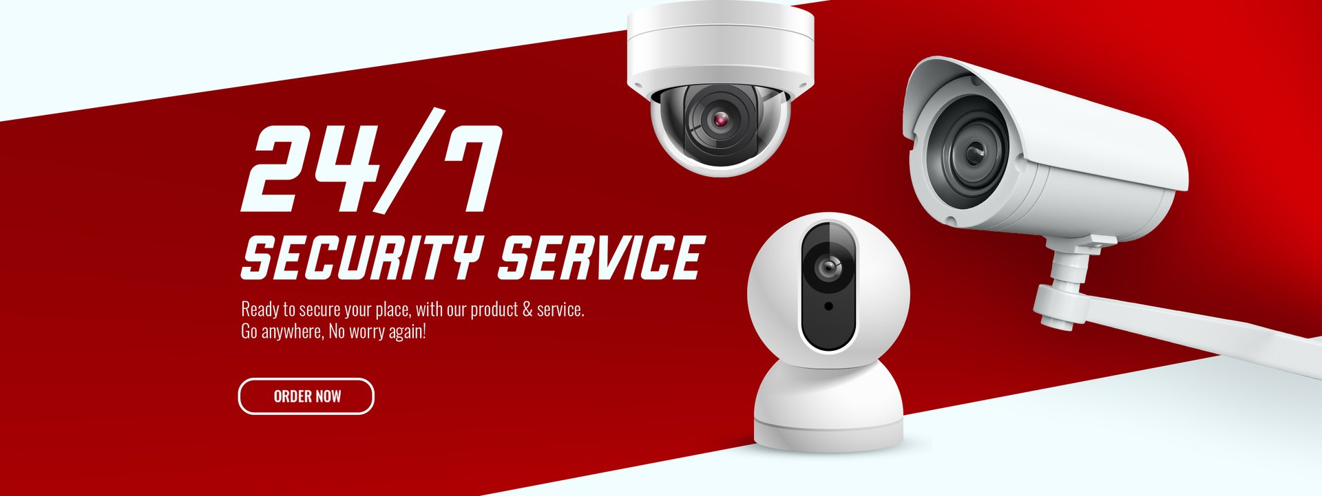 Home Banner Slider 2 GdZpiWFSW23mUbCl