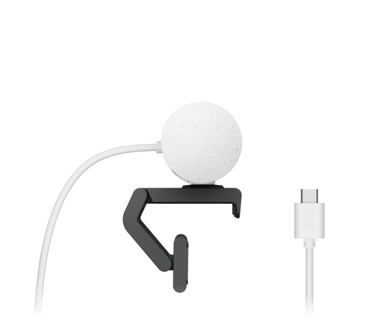 brio-500-gallery-offwhite-8 Webcam Logitech BRIO 500 Full HD HDR dengan Noise Cancelling - Image 15