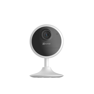 EZVIZ CB1 Smart Home WiFi Battery IP Camera Indoor Type C