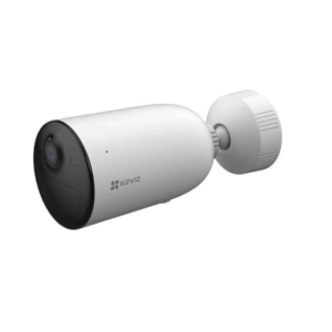 EZVIZ CB3 2MP Smart Home WiFi Battery IP Camera | CCTV Outdoor