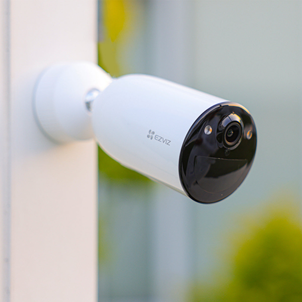 cb3-03 EZVIZ CB3 2MP Smart Home WiFi Battery IP Camera | CCTV Outdoor - Image 3
