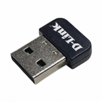 D-LINK DWA-X300 AX300 WI-FI 6 MINI USB ADAPTER