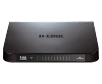 D-LINK DUB-M1150 11-IN-1 USB-C DOCKING STATION