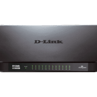 D-LINK DUB-M1150 11-IN-1 USB-C DOCKING STATION