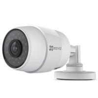 IPCAM EZVIZ C3C OUTDOOR CCTV SMART WIFI 720P HD
