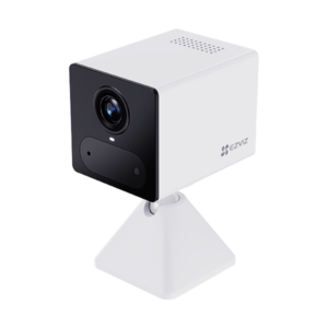 EZVIZ CB2 2MP IP Camera Smart Home WiFi Battery Type-C | CCTV Indoor