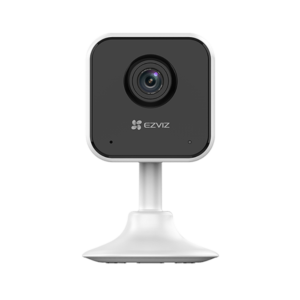 EZVIZ H1C Smart Home WiFi IP Camera Indoor Type C | CCTV Indoor