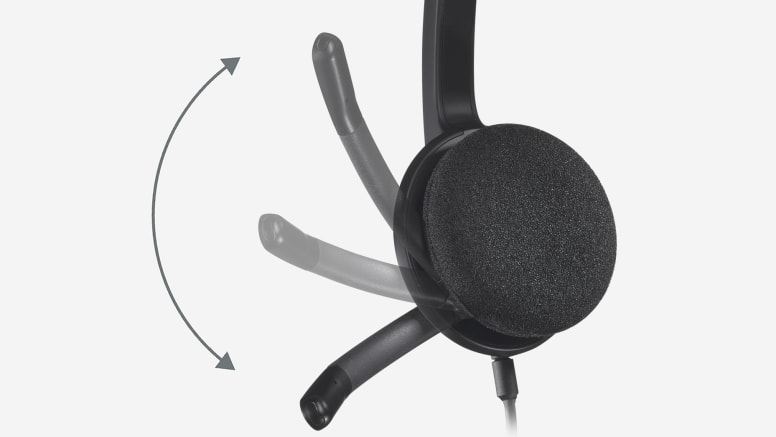 h340-feature-3 Logitech H340 USB Headset - Image 6