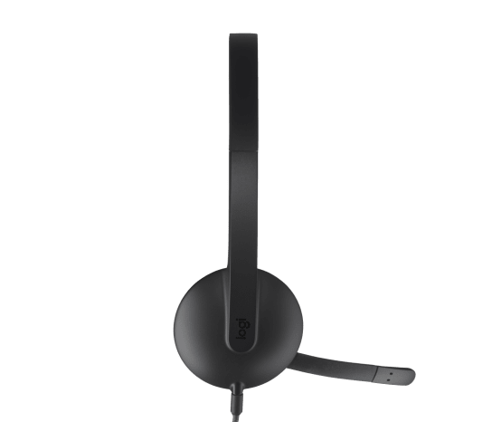 h340-headset-mic-gallery-04 Logitech H340 USB Headset - Image 5