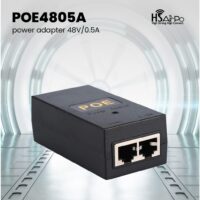 HSAIRPO POE ADAPTOR POE2401GA